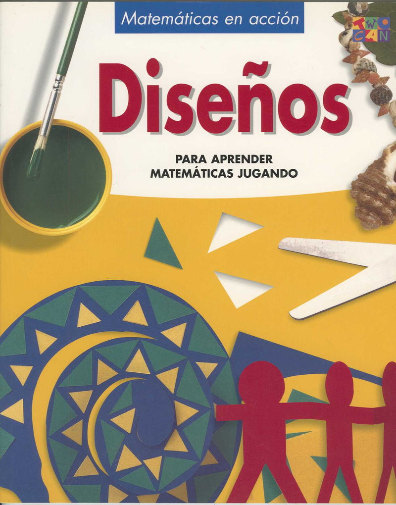 Action Math/Matematicas
