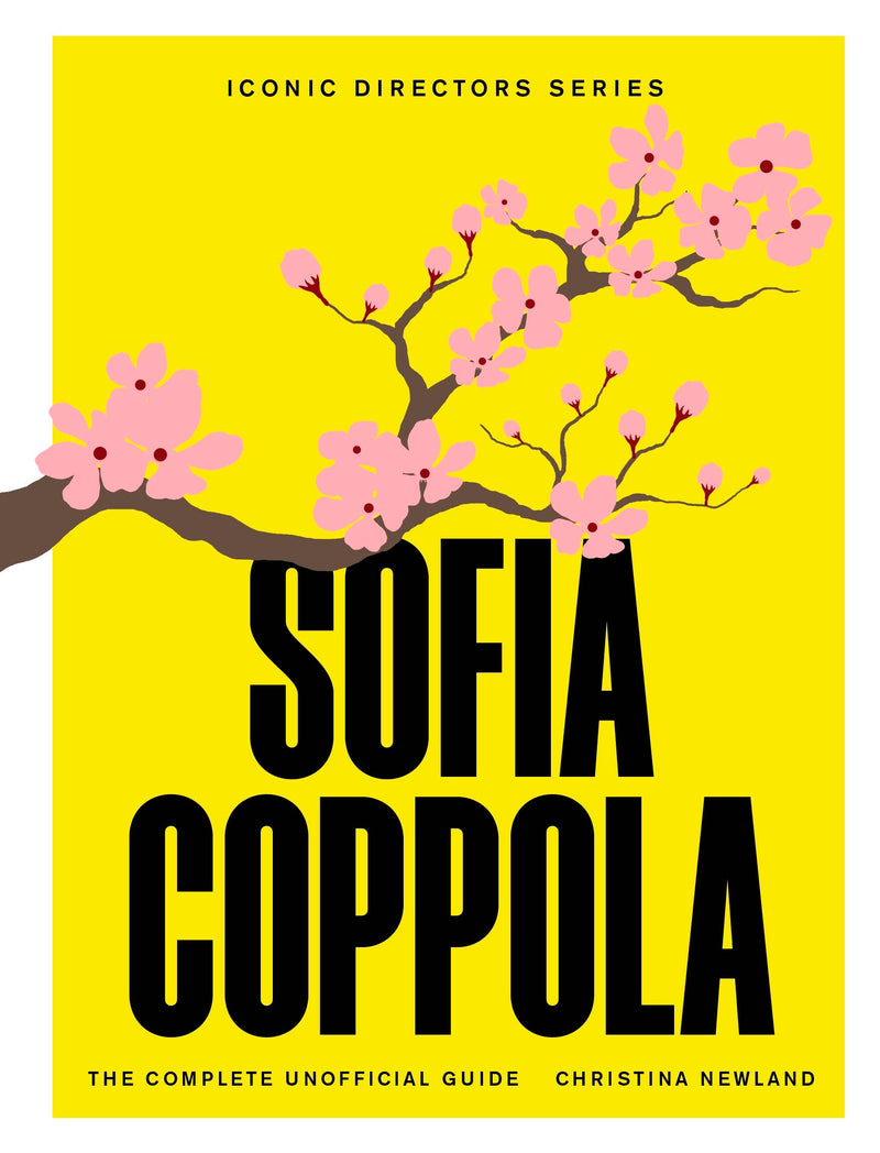 Sofia Coppola