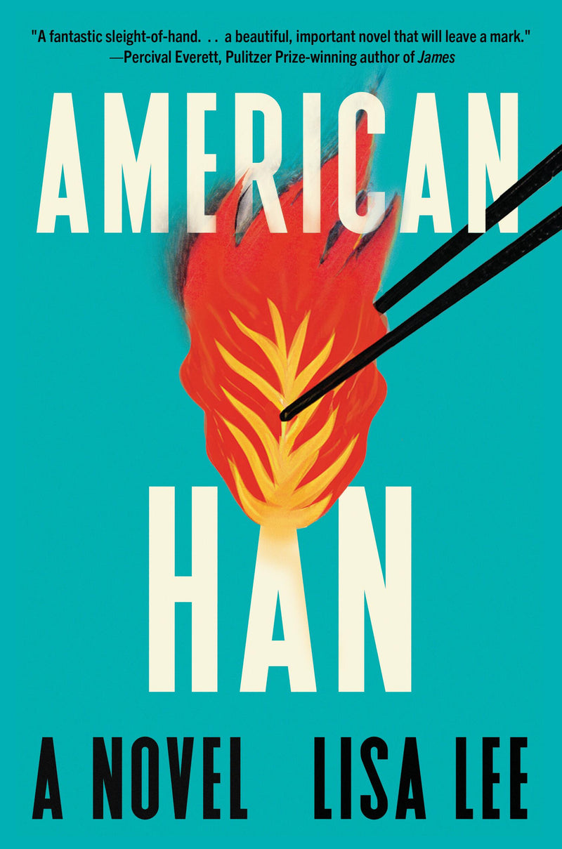 American Han