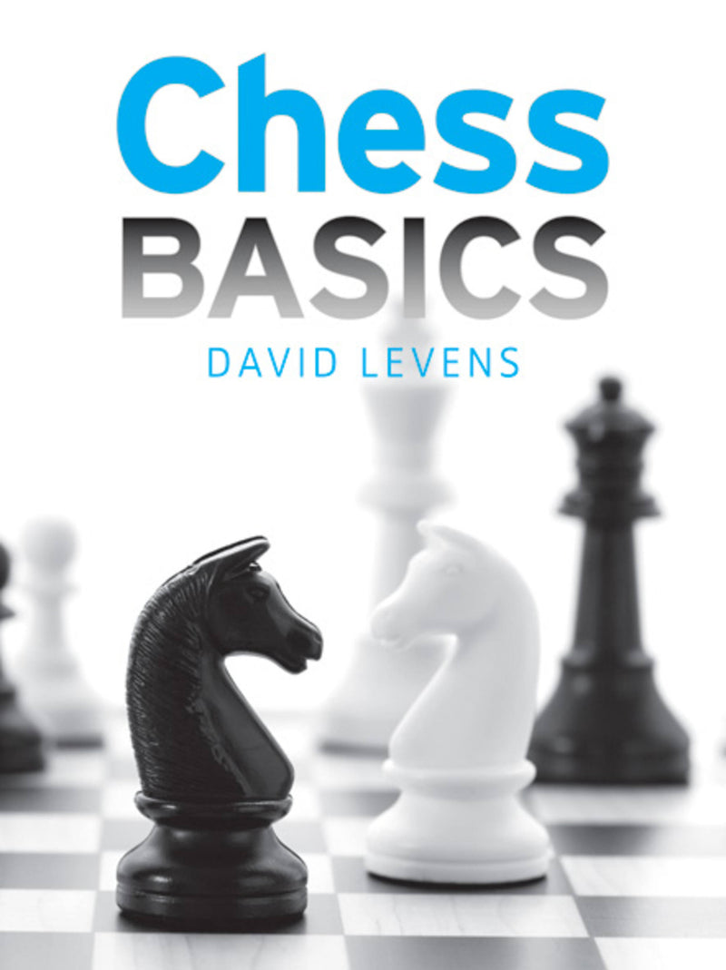 Chess Basics