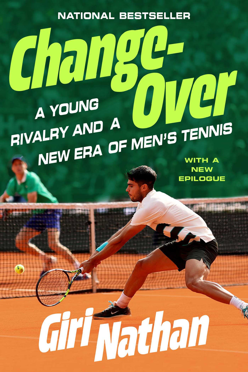 Changeover