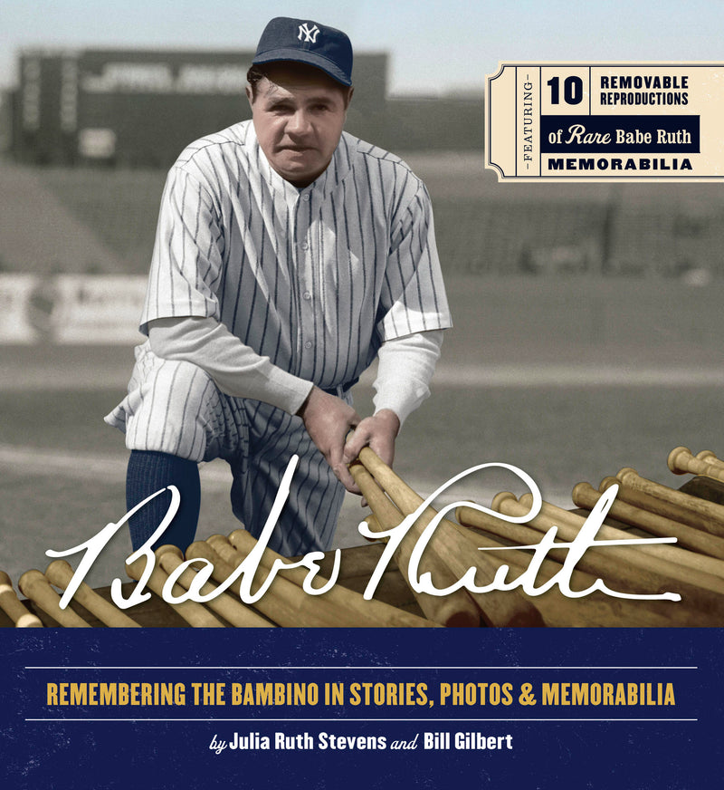 Babe Ruth Mutoscope Babe Ruth — K12savings