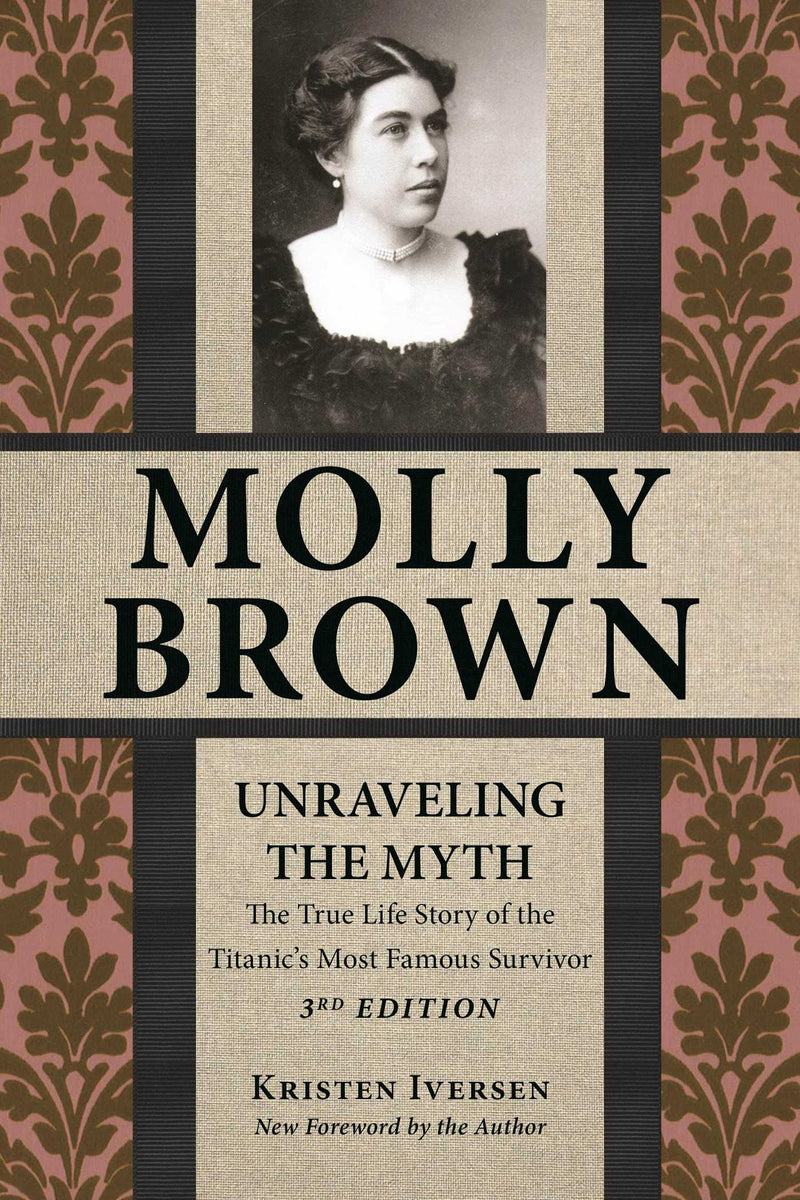 Molly Brown