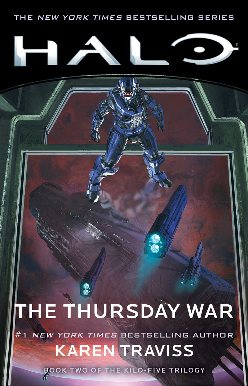 Halo