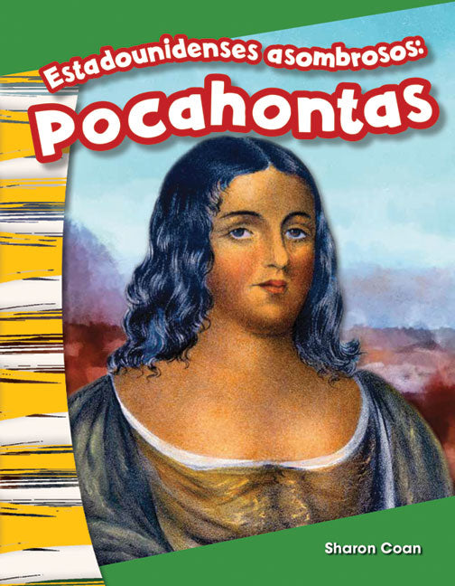 Estadounidenses asombrosos