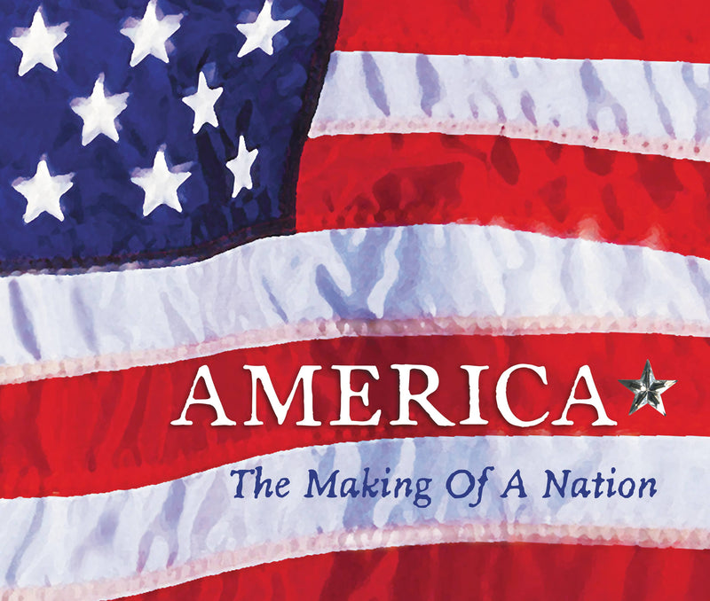 AMERICA