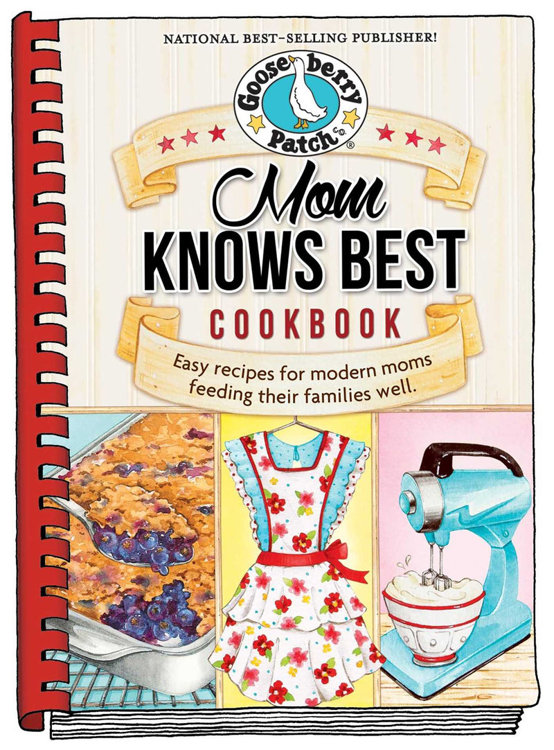 Everyday Cookbook Collection