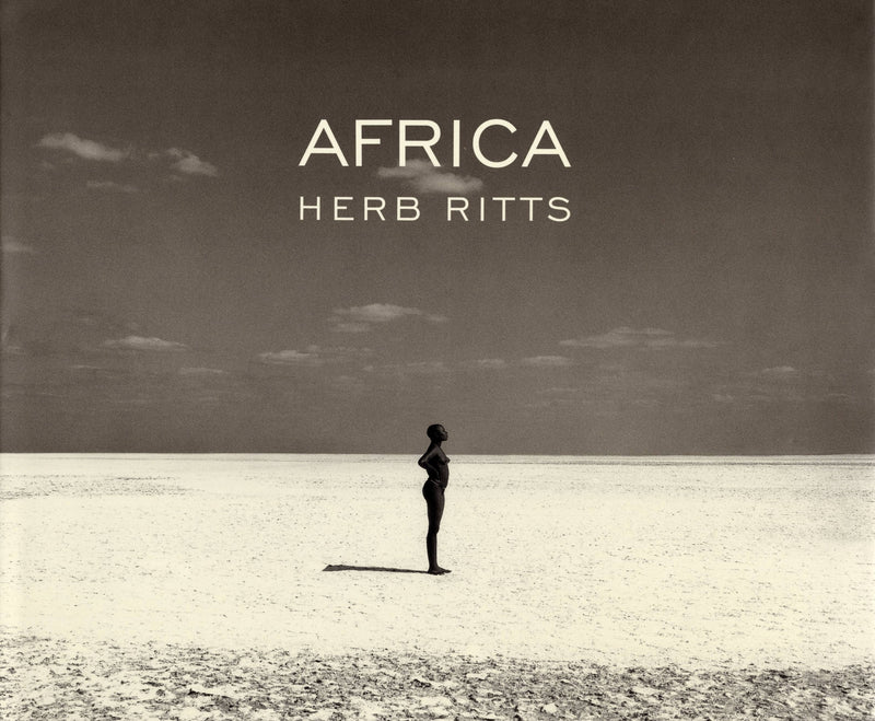 Africa