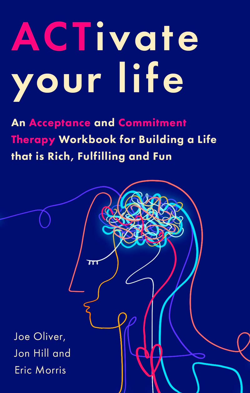 ACTivate Your Life