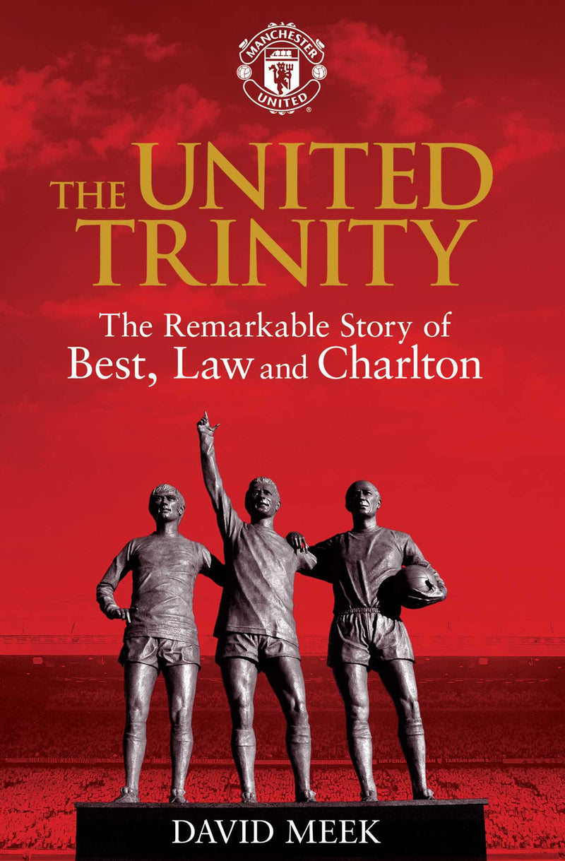The United Trinity
