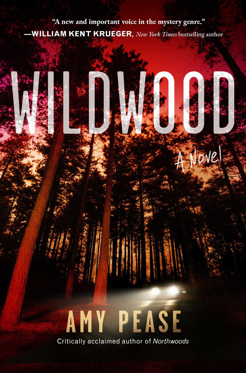 Northwoods