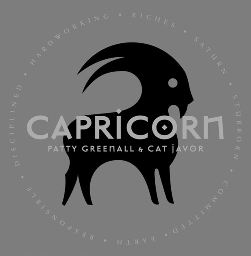 Capricorn