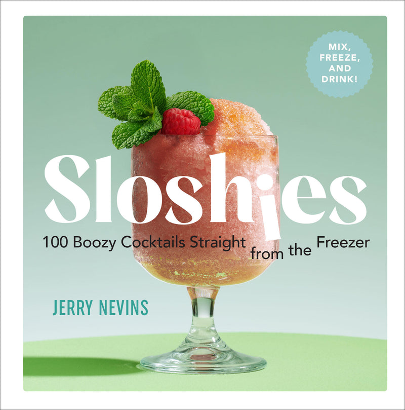 Sloshies