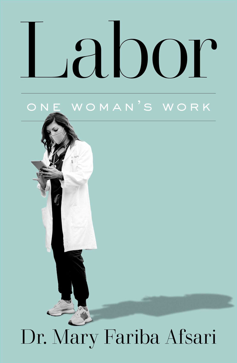 Labor