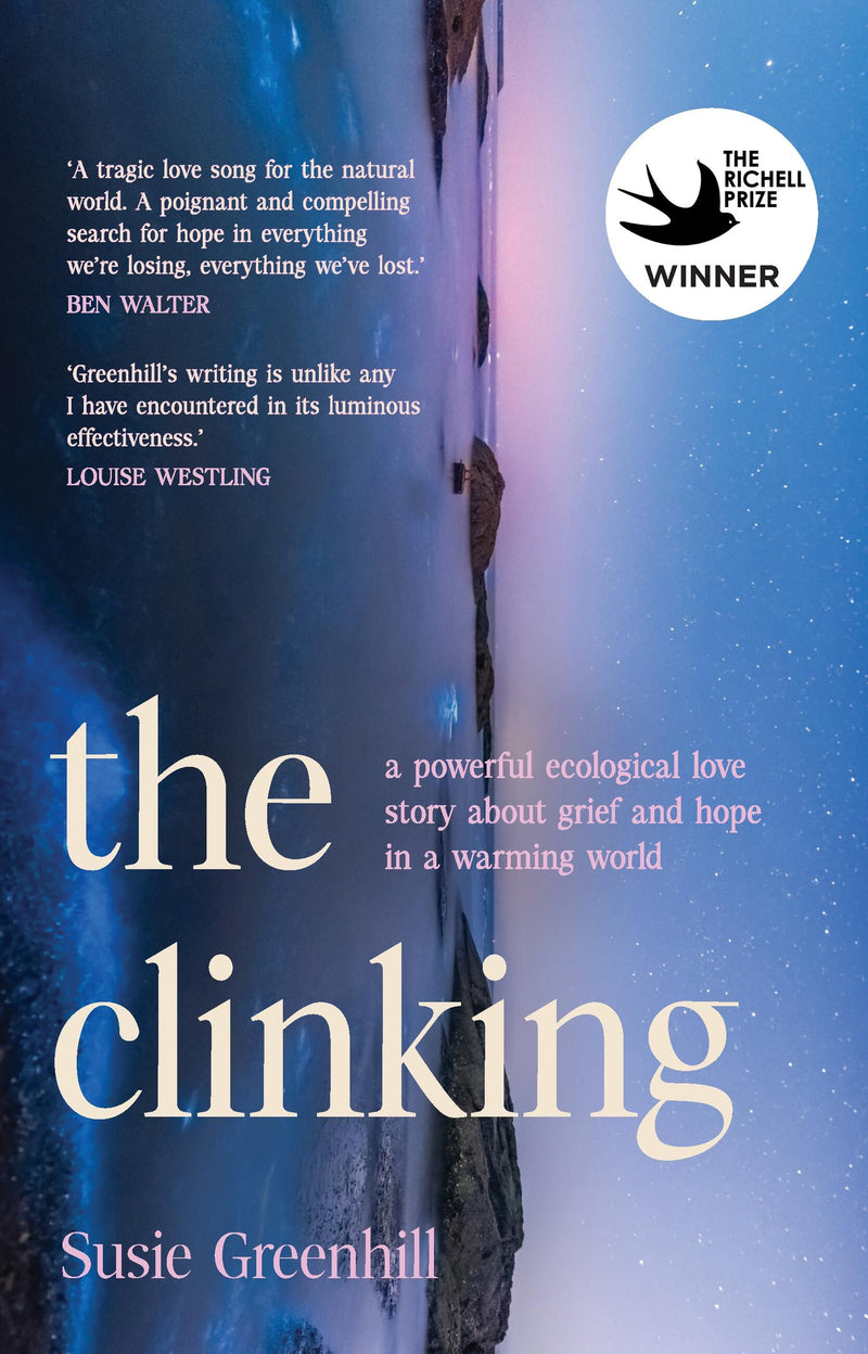The Clinking