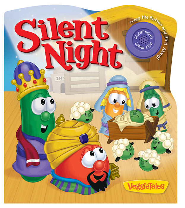 Silent Night