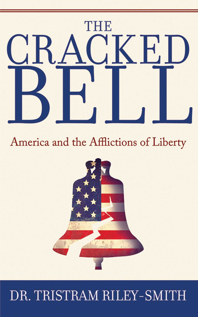 The Cracked Bell
