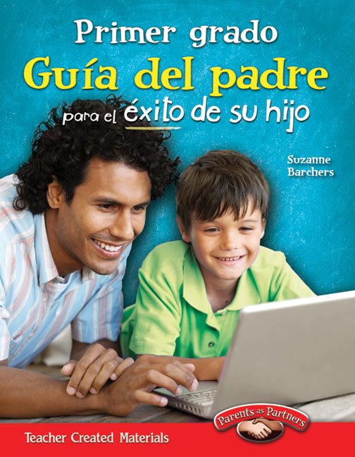 Primer grado