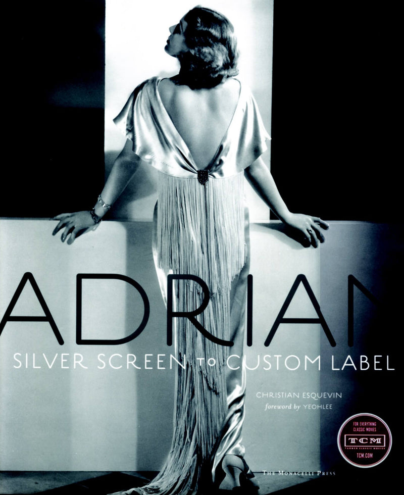 Adrian