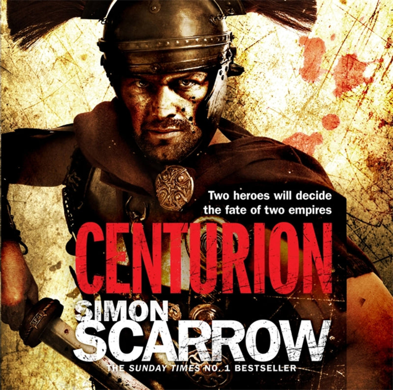 Centurion
