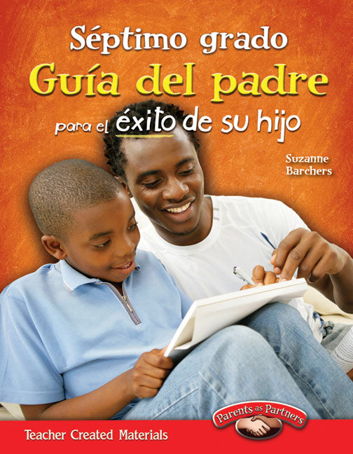 Septimo grado