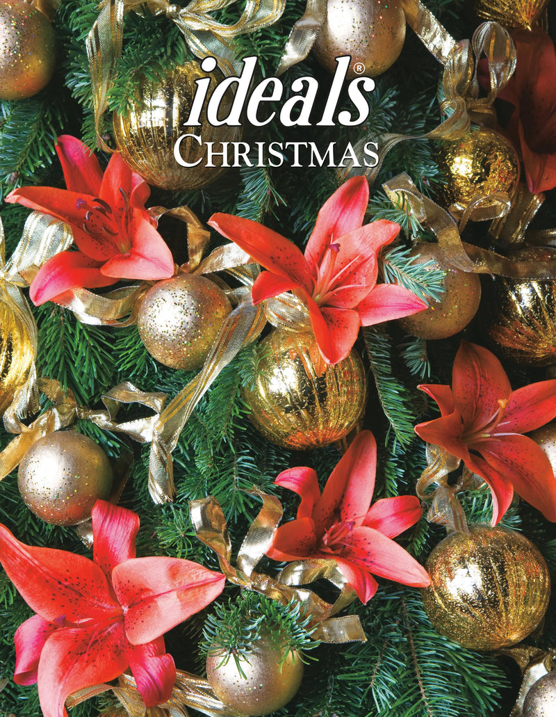 Christmas Ideals 2025