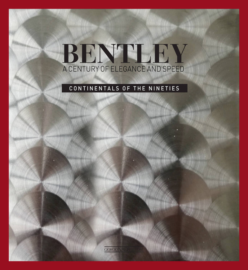 Bentley