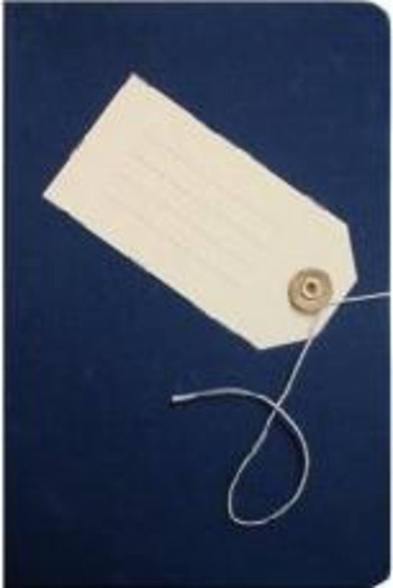 Sempe Journal