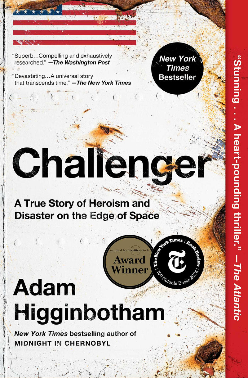 Challenger
