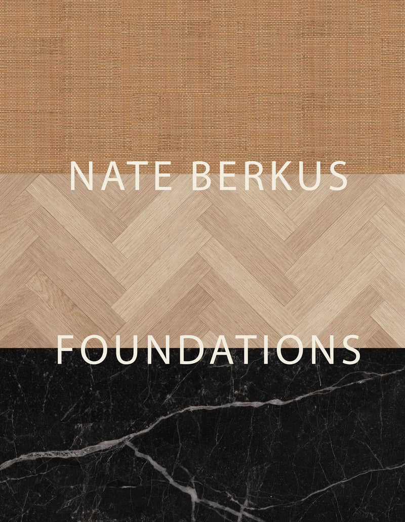 Foundations