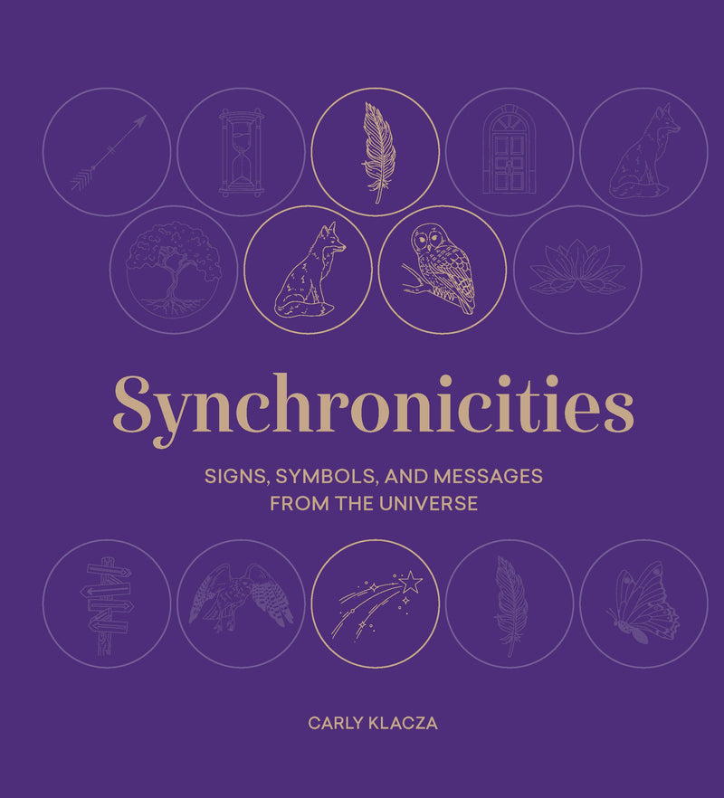 Synchronicities