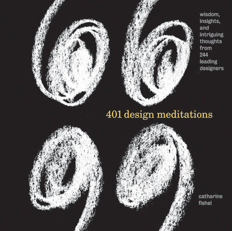 401 Design Meditations