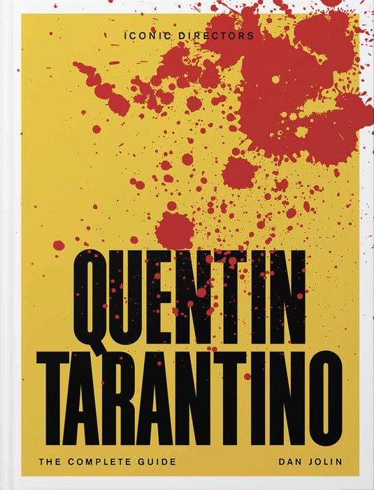 Tarantino