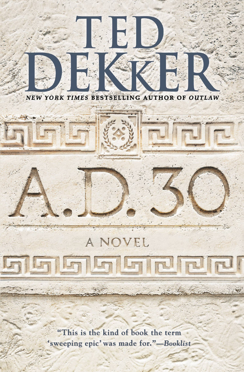 A.D. 30