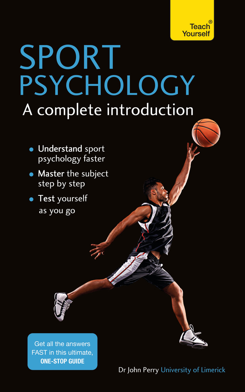 Sport Psychology