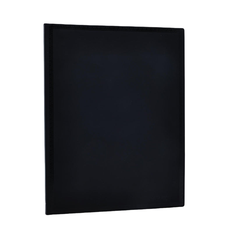 Black Edition Bold Ultra Lined Softcover Journal, 176pg, 100GSM by Paperblanks (Black Edition)