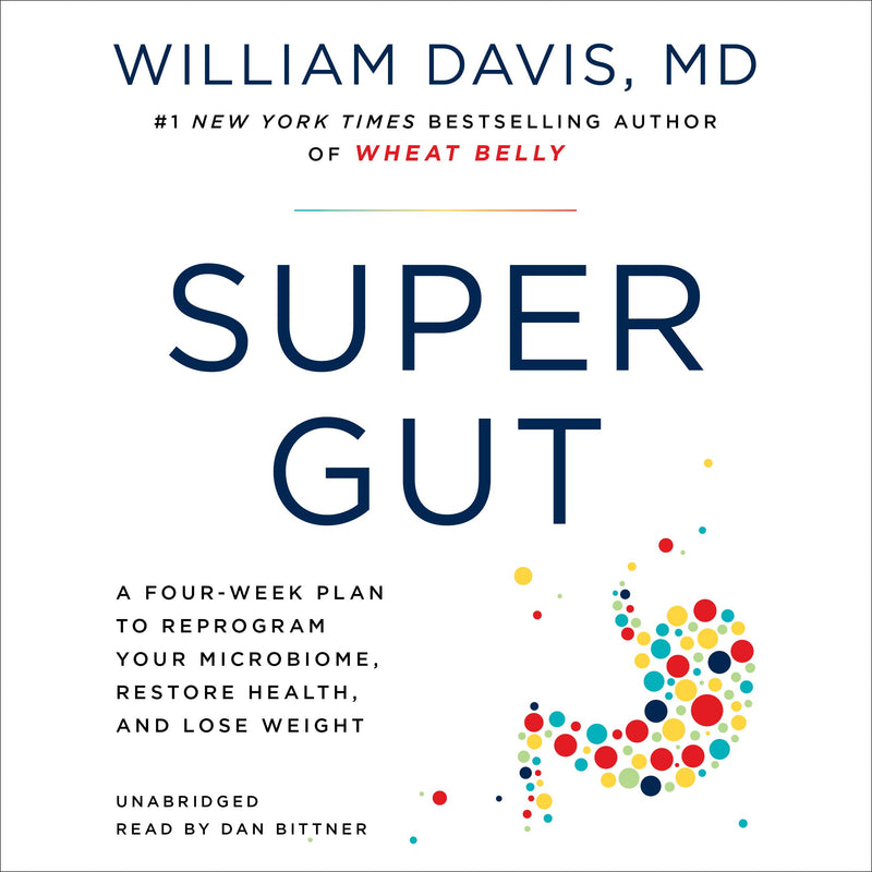Super Gut