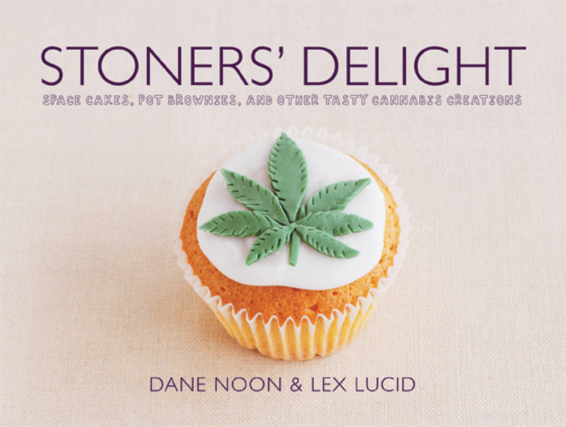 Stoners' Delight