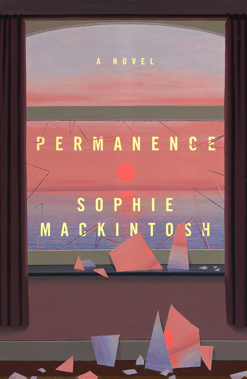 Permanence