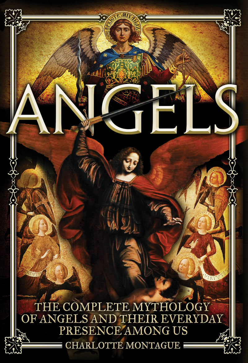 Angels