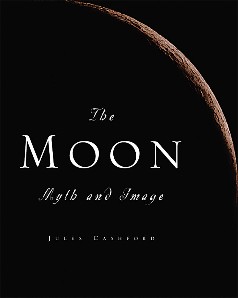 The Moon