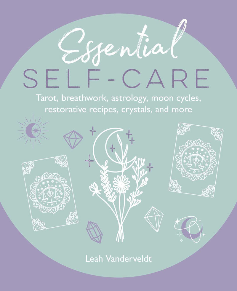 Essential Self-Care