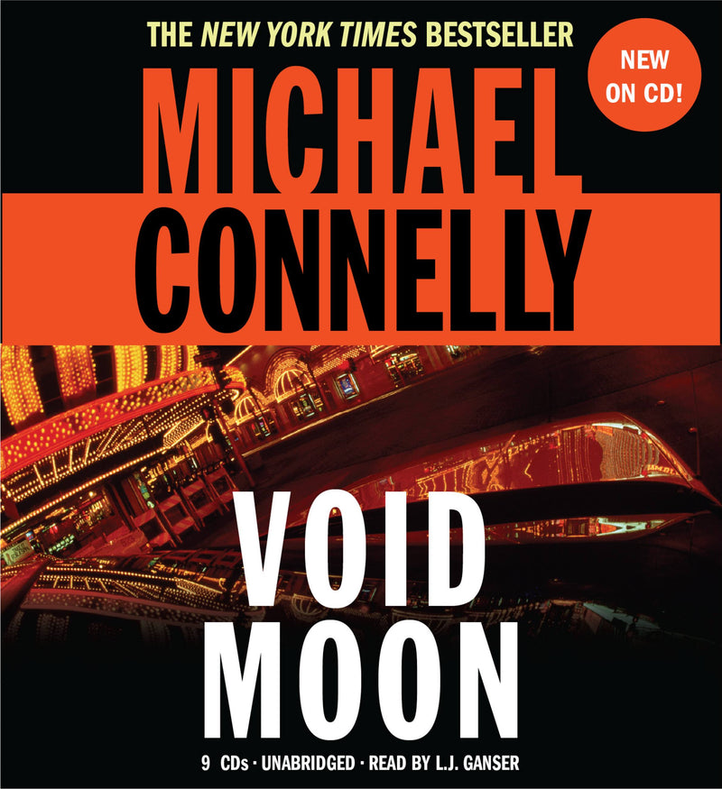 Void Moon