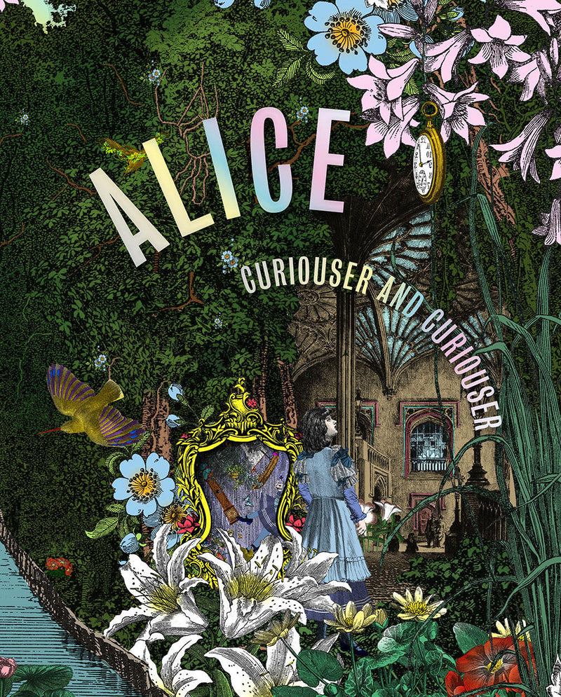Alice