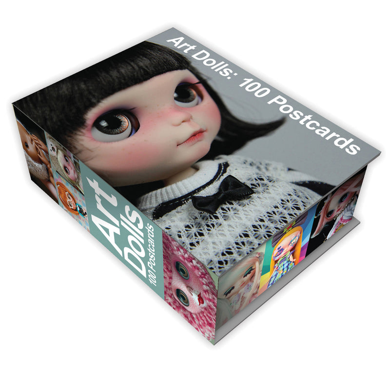 Art Dolls