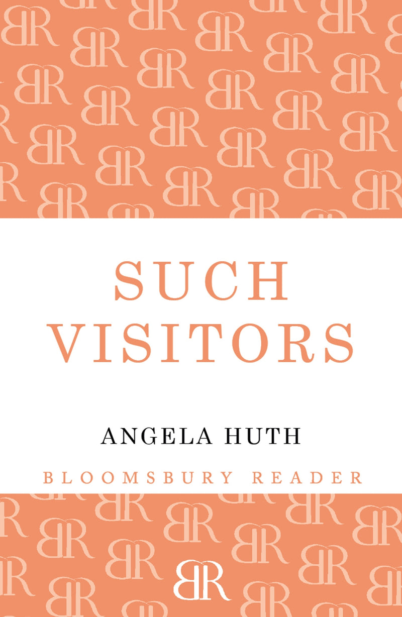 Such Visitors