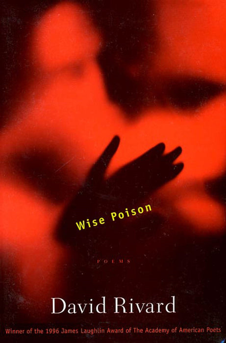 Wise Poison