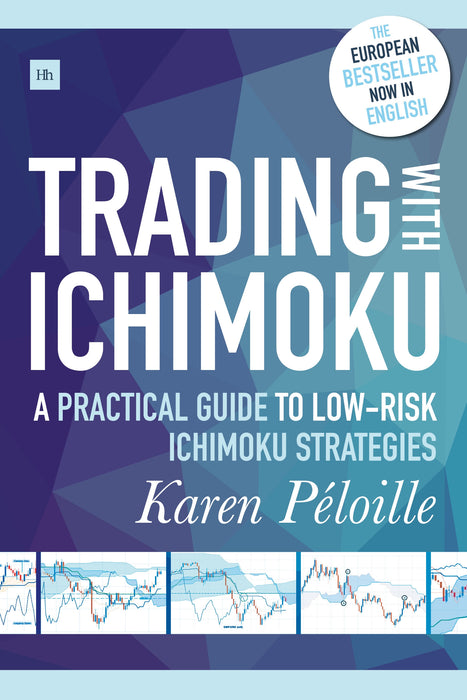 Trading with Ichimoku