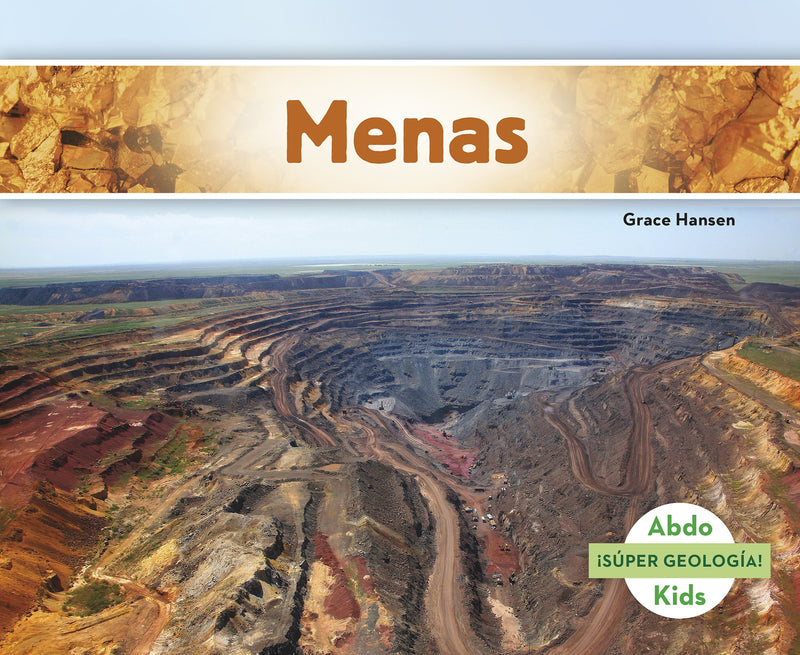 Menas