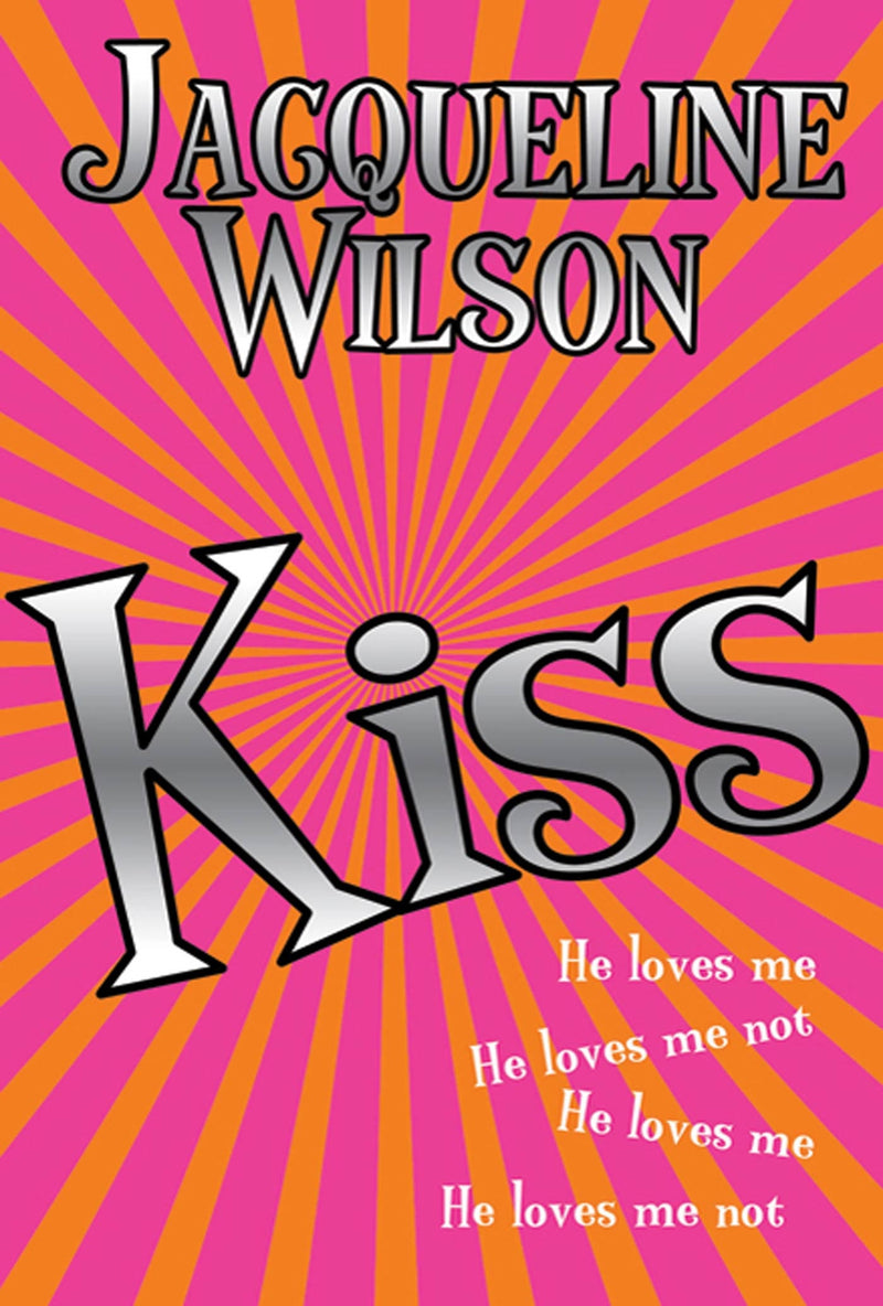 Kiss